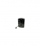 EnerGenie UPS with AVR 650 VA 220 V