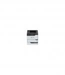 Lexmark Printer MS826de Laser Mono A4 Grey/ black