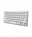 Klawiatura Trust Basics (24651) Trust