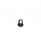 Panasonic RP-HT161 Headphones Headband/On-Ear Black