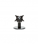 ProDVX DS-10 Desk Stand ProDVX