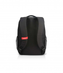 Lenovo GX40Q75214 Everyday B510 Fits up to size 15.6 " Backpack Black