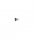 Lexmark Return Program Toner Cartridge 75B20Y0 Toner cartridge Yellow