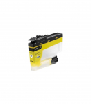 Brother LC427Y Ink Cartridge Yellow