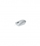 Lenovo Compact Mouse 540 Wired Wired USB-C Cloud Grey