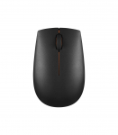Lenovo Compact Mouse with battery 300 Wireless Frost Blue