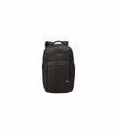 Case Logic NOTIBP117 Notion Backpack Backpack Black