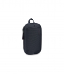 Thule Subterra 2 PowerShuttle Mini Electronic organizer Dark Slate