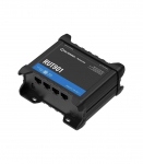 LTE CAT 4 Router RUT901 802.11n 10/100 Mbit/s Ethernet LAN (RJ-45) ports 4 Mesh Support No MU-MiMO No 4G