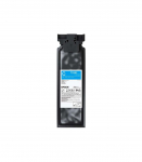 Epson UltraChrome DG2 T55B200 (250ml) Ink Cartrige Cyan
