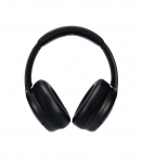 Panasonic Stereo Headphones with Hybrid ANC RB-M600BE-K Bluetooth Over-ear Noise canceling Wireless Black