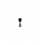 Xiaomi Karaoke Microphone Bluetooth Black