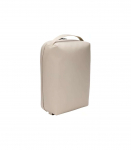 Thule TCGC302 Chasm Medium Gear Cube, 11L Bag Soft sand Waterproof