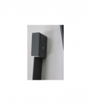 SALE OUT. Sungrow ESS SBR Base+Switchgear V0 SUNGROW ESS SBR Base+Switchgear V0 AST02594 USED, SCRATCHED,