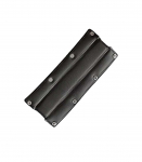 Beyerdynamic Replacement Headband PRO Buttonable Black