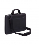 Thule Gauntlet Fits up to size 16 " MacBook Attach&eacute; Black