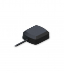Teltonika GNSS Adhesive SMA Antenna PR1KSG30 Gain 2.0 dB 1575-1602 GHz Antenna connector type SMA Male