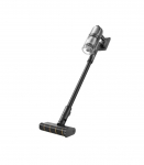 Vacuum Cleaner|DREAME|Z30|Upright/Cordless|Capacity 0.6 l|Black|Weight 2.2 kg|VZV17A