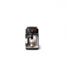 Philips Series 5400 Coffee Maker EP5447/90 Pump pressure 15 bar Built-in milk frother Fully Automatic 1500 W
