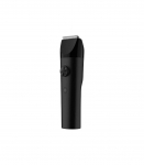 Xiaomi Hair Clipper EU BHR5892EU Cordless Number of length steps 14 Black