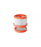 Xiaomi Vacuum Cleaner G9 Plus/G10 Plus Filter Kit