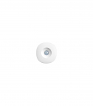 Aeotec Motion Sensor, Zigbee AEOTEC Motion Sensor, Zigbee