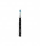 Philips HX9911/17 Philips Sonicare DiamondClean 9000 Electric toothbrush with app, Black Philips