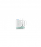 ETA Multifunctional Steam Pot and Mixer ETA430690000 MIMI 700 W Number of speeds 1 Blender White