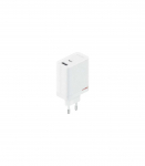 OnePlus SUPERVOOC 120W Dual Ports Power Adapter