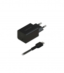 Lenovo GaN Nano 65W Adapter USB-C AC Adapter