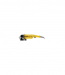 DEWALT Angle Grinder DWE490-QS 230 mm 2000 W