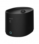 Cecotec Smart Pet Fountain Pumba 2500 Refresh Capacity 2.5 L Black