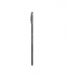 TABLET IDEA TAB PLUS 12" WIFI/8/256 GREY ZAG70175PL LENOVO