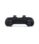 CONSOLE ACC CONTROLLER WRL PS5/DUALSENSE BK 711719575894 SONY