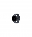 SMARTWATCH GALAXY WATCH8 LTE/40MM GRAPH SM-L335 SAMSUNG