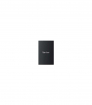 External SSD|LEXAR|SL500|2TB|USB 3.2|Write speed 1800 MBytes/sec|Read speed 2000 MBytes/sec|LSL500X002T-RNBNG