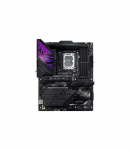 Mainboard|ASUS|Intel Z890|LGA1851|ATX|Memory DDR5|Memory slots 4|1xPCI-Express 4.0 16x|1xPCI-Express 5.0 16x|7xM.2|1xHDMI|1xD