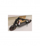 SALE OUT. Xiaomi Mi Electric Scooter Pro 2 (Black) Xiaomi Mi Electric Scooter Pro 2 600 W 25 km/h 3 month(s) |