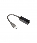 I/O ADAPTER USB3 TO LAN RJ45/NIC-U3-02 GEMBIRD