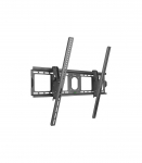 TV SET ACC WALL MOUNT/55-100"/BLACK UT4-B ONKRON