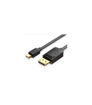 CABLE DP TO HDMI 1.5M/HAGBG VENTION