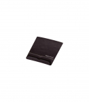 MOUSE PAD WRIST SUPPORT/BLACK 9181201 FELLOWES