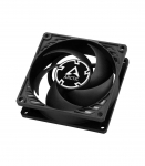 CASE FAN 80MM/ACFAN00150A ARCTIC