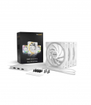 CASE FAN 120MM LIGHT WINGS PWM/WHITE HIGH-SP. BL101 BE QUIET