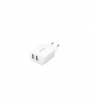 POWER ADAPTER 2XUSB-A/7802412 INTENSO