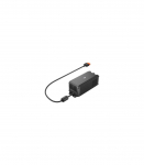 POWER STATION ACC CAR CHARGER/1KW CP.DY.00000155.01 DJI