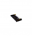 TRIMMER NEUTRON A4/5410001 FELLOWES