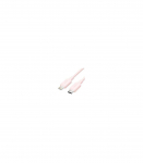 CABLE USB-C TO LIGHTNING/2M PINK LAKPH VENTION