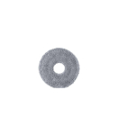 Vacuum Cleaner Accessory|ROBOROCK|Anti-bacterial Rotating Mop Cloth|For Saros 10R /Saros Z70/Saros 20R|8.02.0453