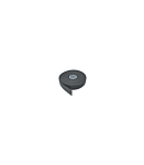 CABLE ACC TIE ROLL HOOK & LOOP/40582 LINDY